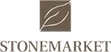 Stonemarket